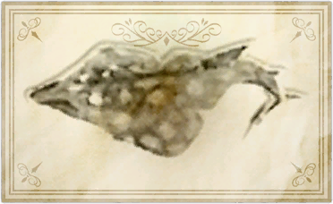 File:Aetherolectric guitarfish.png