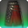 Arhat hakama of casting icon1.png