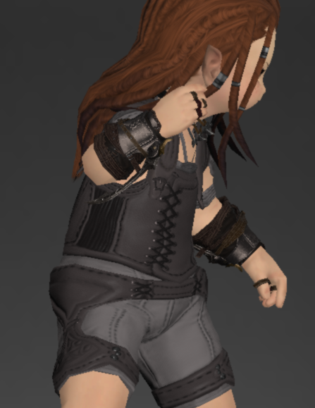 File:Augmented Crystarum Knuckles 4.png