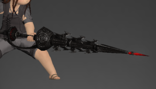 File:Augmented Deepshadow Lance 4.png