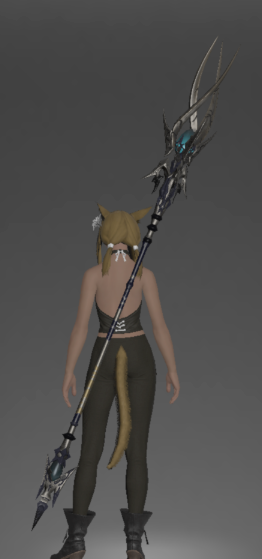 File:Black Willow Spear.png