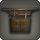 Bronze mortar icon1.png