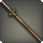 Bronze spear icon1.png