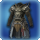 Carborundum armor of maiming icon1.png