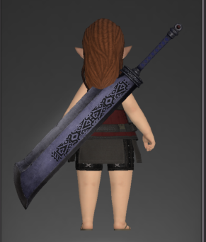 File:Cobalt Tungsten Guillotine.png