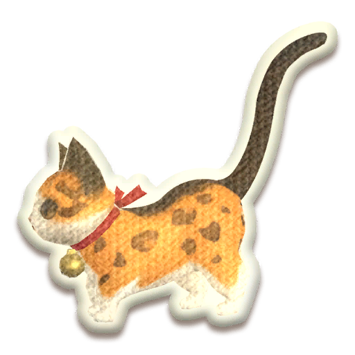 File:Coeurl Kitten Plate Accent.png