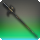 Criers halberd icon1.png