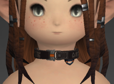 File:Cruiser Gorget.png