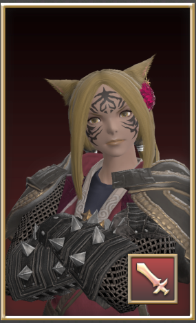 File:DPS Portrait Preset Example.png