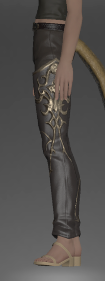 File:Diamond Trousers of Aiming side.png
