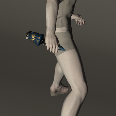 File:Doman Iron Alembic.jpeg