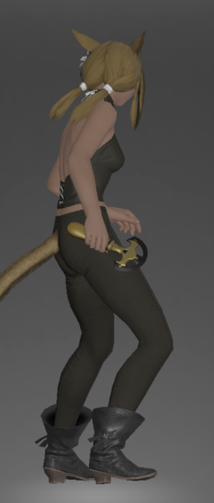 File:Doman Steel Round Knife drawn.png