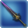 Dreadwyrm claymore icon1.png