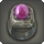 Fluorite ring icon1.png