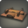 Glade mansion roof (wood) icon1.png