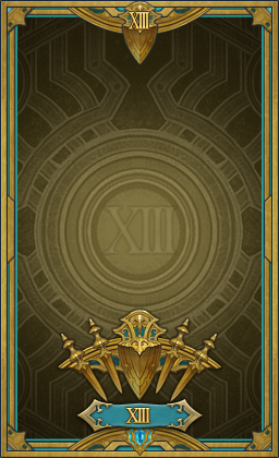 Gold Frame13.png