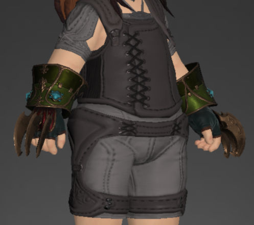 File:Historia Baghnakhs 1.png