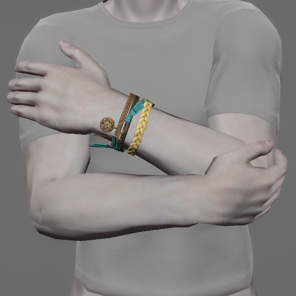 File:Kumbhiraskin Armilla of Gathering.jpeg