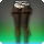 Lakeland breeches of healing icon1.png