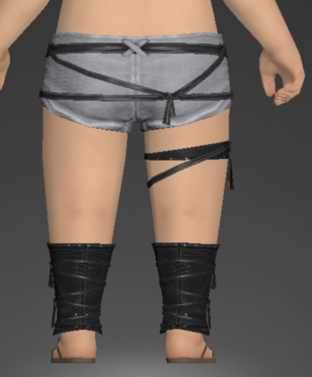 File:Limbo Breeches of Striking 3.png