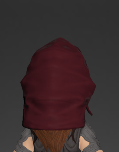 File:Marid Leather Hood of Striking 3.png