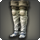 Militia longboots icon1.png