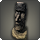 Moai statue icon1.png