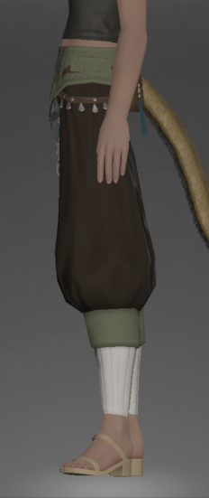 File:Nabaath Bottoms of Casting left side.png