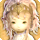 Nanamo ul namo card icon1.png