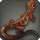 Nether newt icon1.png
