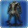 Omicron coat of scouting icon1.png