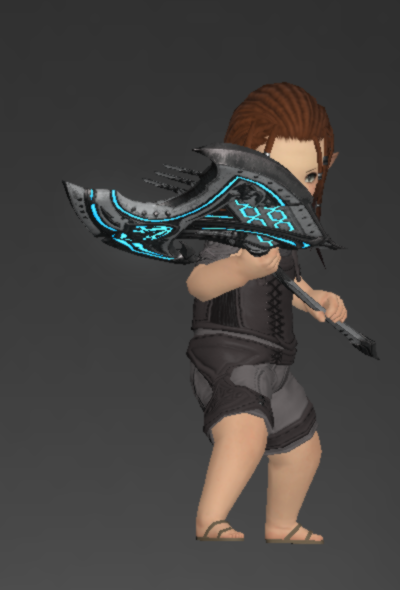 File:Orthos Axe 1.png