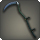 Pactmakers garden scythe icon1.png