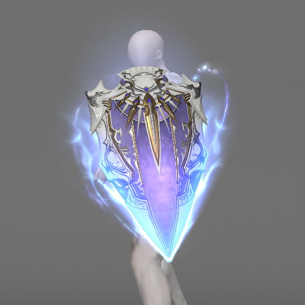 File:Phantom Kite Shield Umbrae.jpeg