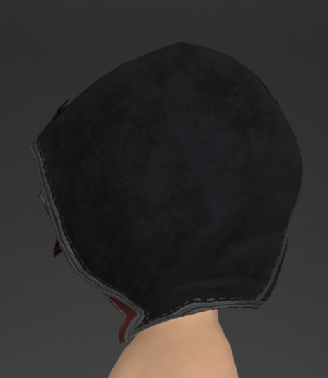 File:Quetzalli Hood of Casting 2.png