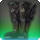 Sabatons of the behemoth queen icon1.png