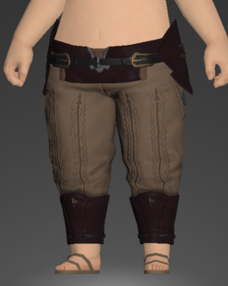 File:Serge Hose of Aiming 1.png