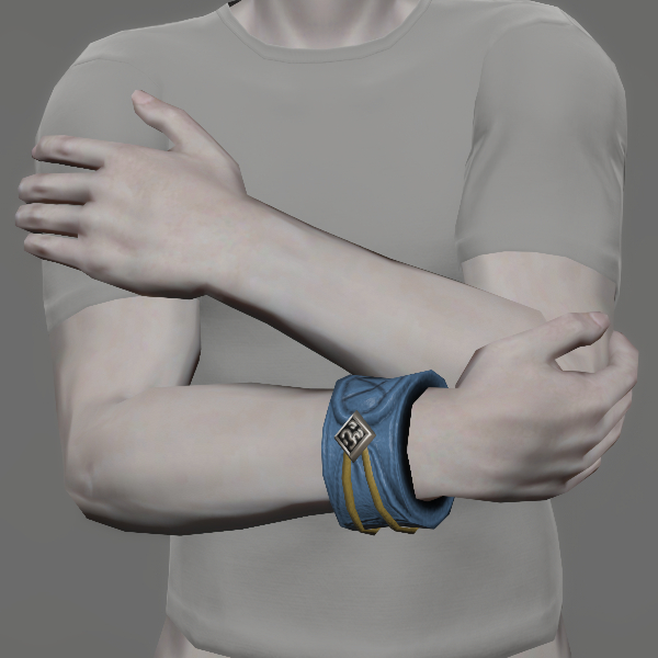 File:Smilodonskin Wristband.jpeg