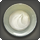 Sour cream icon1.png