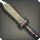 Stick them with the pointy end ii icon1.png