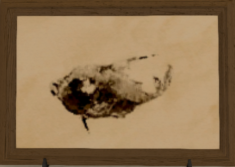 File:Triplespine print.png