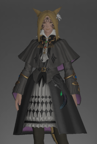 File:Weathered Wicce Coat front.png