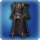 Weathered bale cuirass icon1.png