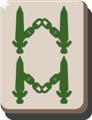 File:8-Bamboo Tile.png