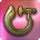 Aetherial brass ear cuffs icon1.png