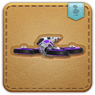 Air-wheeler m9 icon3.png