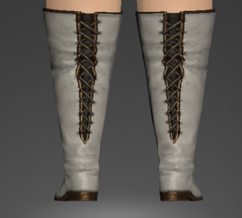 File:Augmented Lunar Envoy's Thighboots of Aiming 2.png