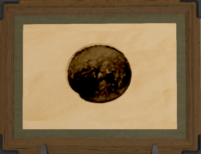 File:Cerule Core print.png