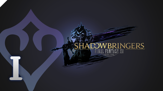 File:Dancer 1 NG.png