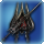 Deepshadow tuck icon1.png